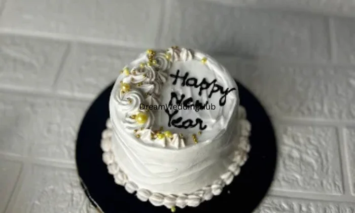 RED VELVET CAKE SHOP